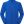 Color Royal blue (rb)