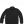 Color Black (bk)