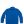 Color Royal blue (rb)