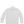 Color White (wh)