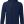 Color Navy (ny)