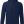 Color Navy (ny)