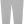 Color Grey heather (gy)