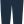 Color Navy (ny)