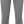 Color Grey heather (gy)