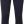Color Navy (ny)