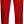 Color Red (rd)