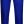 Color Royal blue (rb)