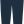 Color Navy (ny)