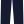 Color Navy (ny)