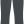 Color Dark grey (dg)