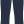 Color Navy (ny)
