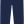 Color Navy (ny)