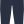 Color Navy (ny)