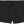Color Black (bk)