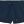 Color Navy (ny)
