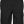 Color Black (bk)