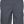 Color Dark grey (dg)