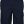 Color Navy (ny)