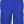 Color Royal blue (rb)