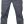 Color Dark grey (dg)