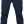 Color Navy (ny)