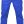 Color Royal blue (rb)