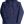 Color Navy (ny)