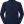 Color Navy (ny)