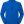 Color Royal blue (rb)