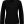 Color Black (bk)