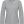Color Grey heather (gy)