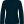 Color Navy (ny)