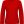 Color Red (rd)