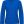 Color Royal blue (rb)