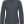 Color Dark grey (dg)