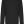 Color Black (bk)
