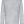 Color Grey heather (gy)