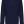 Color Navy (ny)