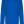 Color Royal blue (rb)