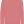 Color Dusty pink (dp)