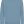 Color Mineral blue (mb)