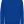 Color Royal blue (rb)