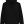 Color Black (bk)