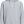 Color Grey heather (gy)