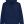 Color Navy (ny)