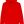 Color Red (rd)