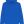 Color Royal blue (rb)