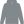 Color Light grey (lg)