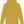 Color Mustard (mu)